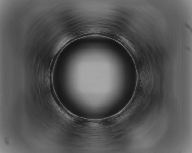 X0000092280794200709141220