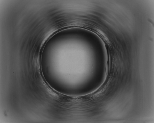 X0000092280796200709141220