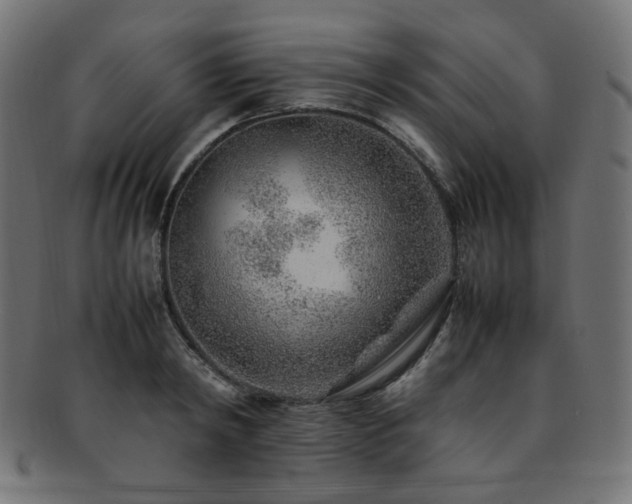 X0000092280798200709141220