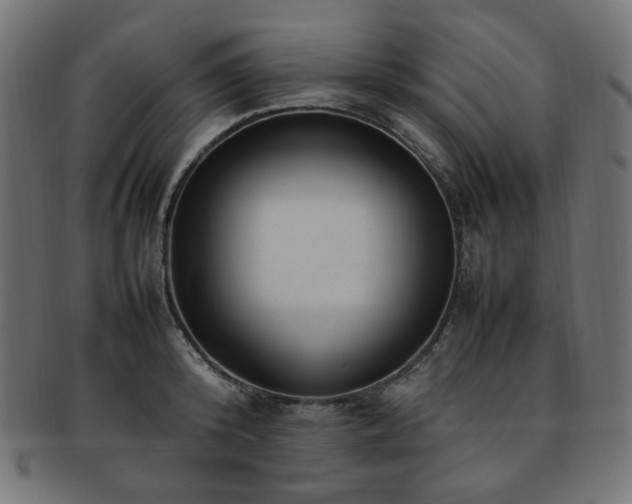 X0000092280800200709141220