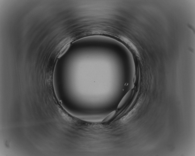 X0000092280801200709141220