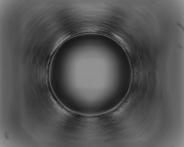 X0000092280802200709141220