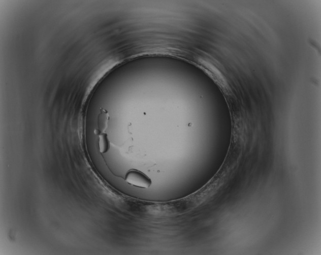 X0000092280804200709141220