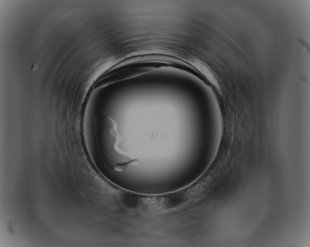 X0000092280805200709141220