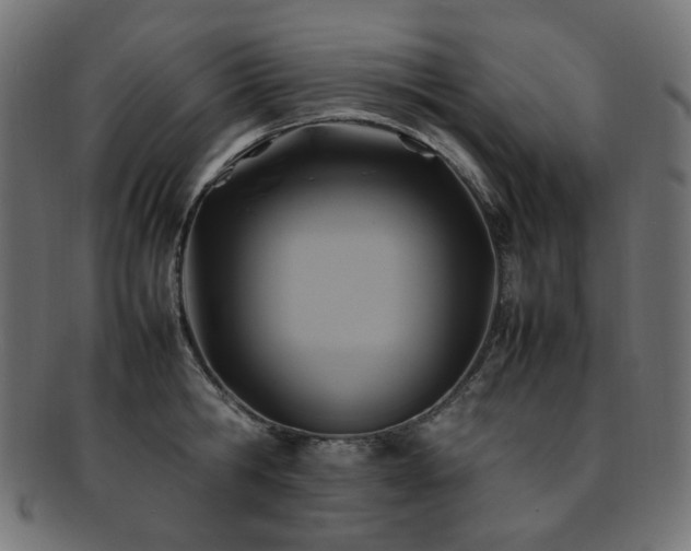 X0000092280806200709141220