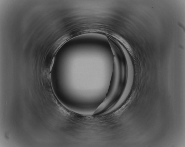 X0000092280809200709141220