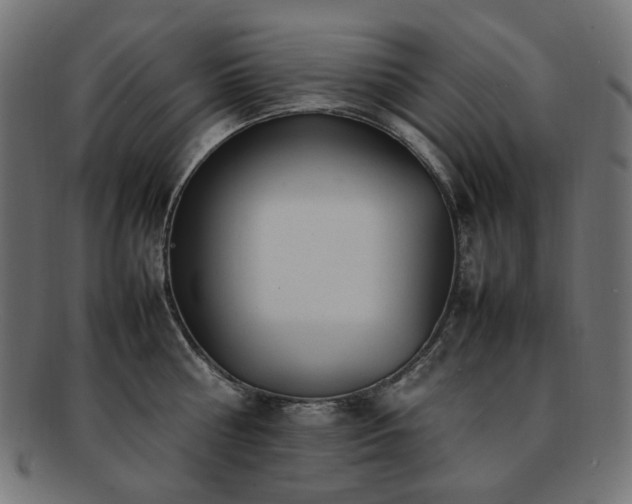 X0000092280810200709141220