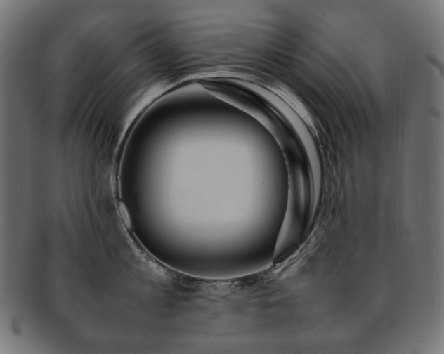 X0000092280813200709141220