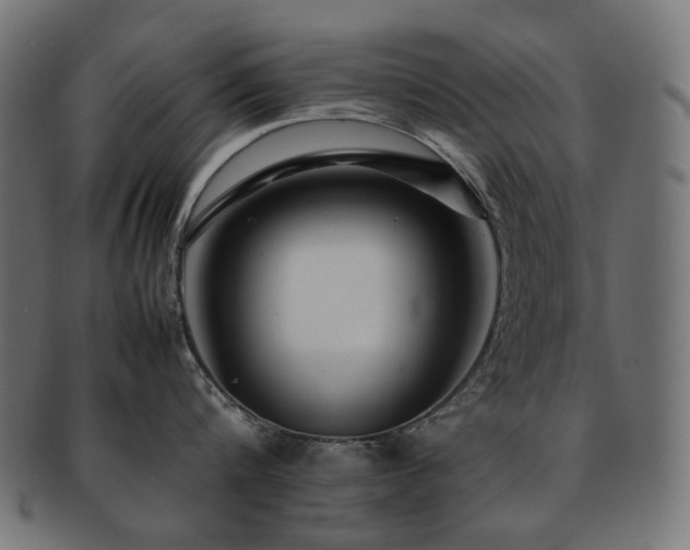 X0000092280816200709141219