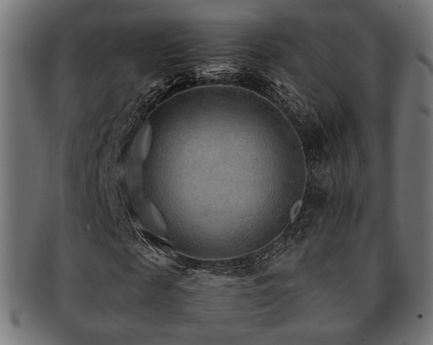 X0000092280817200709141219