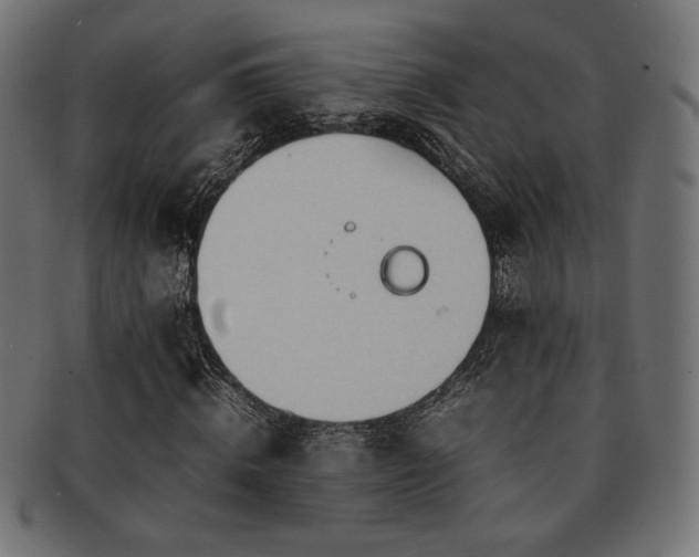 X0000092280820200709141219