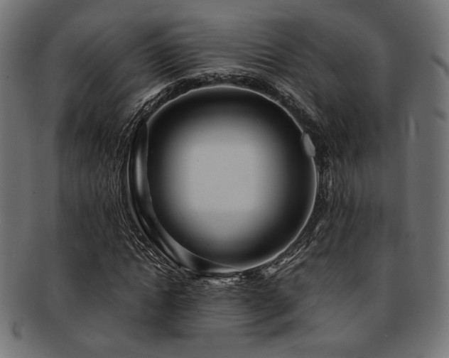 X0000092280822200709141219