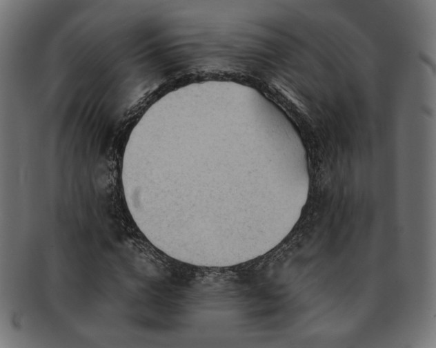 X0000092280824200709141219