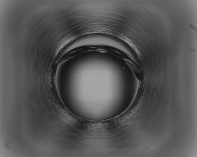 X0000092280826200709141219