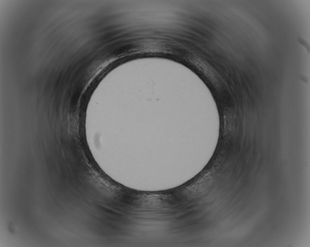 X0000092280828200709141219