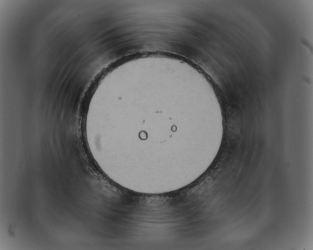 X0000092280832200709141219