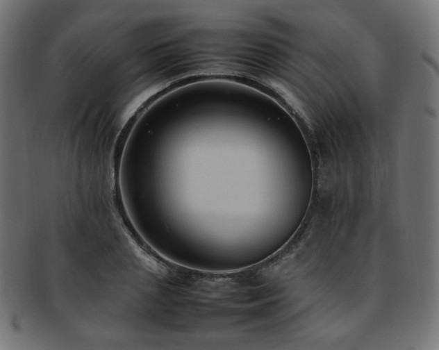 X0000092280837200709141219