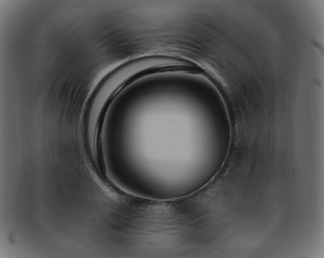 X0000092280838200709141219