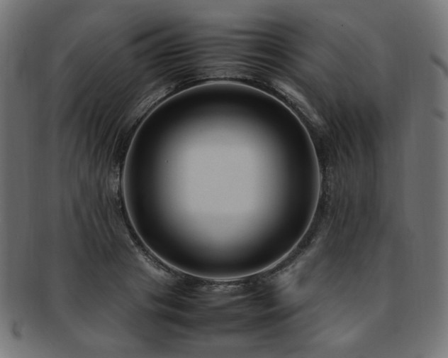 X0000092280841200709141219