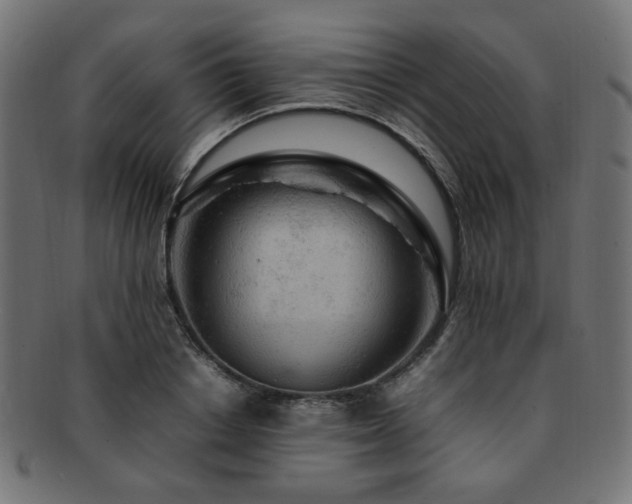 X0000092280842200709141219