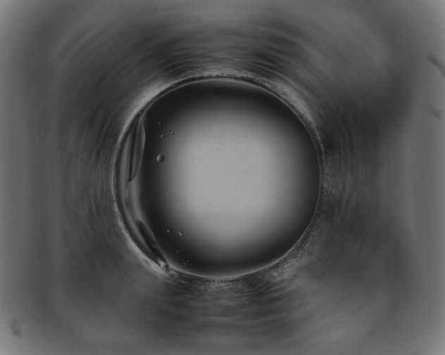 X0000092280847200709141219