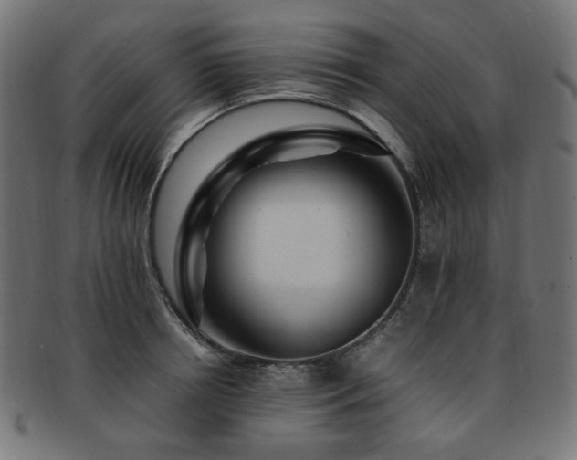 X0000092280850200709141219