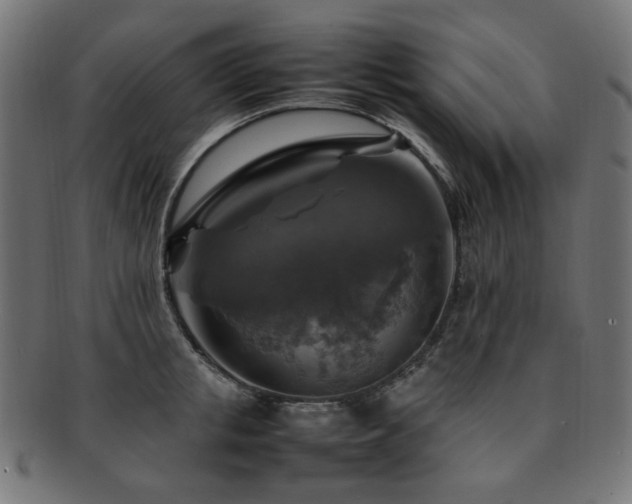 X0000092280853200709141219