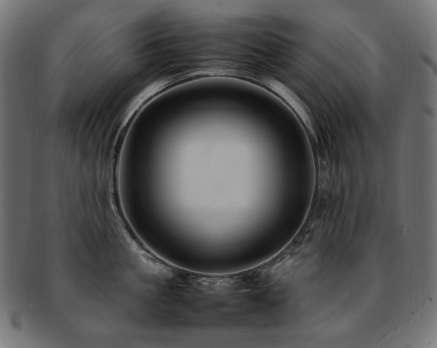 X0000092280861200709141219