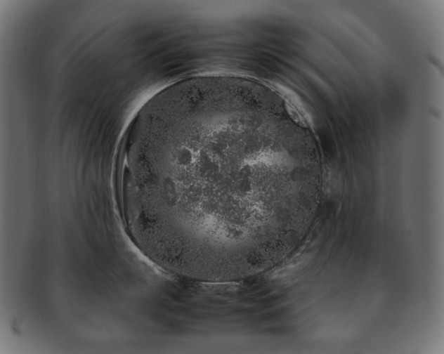 X0000092280863200709141219