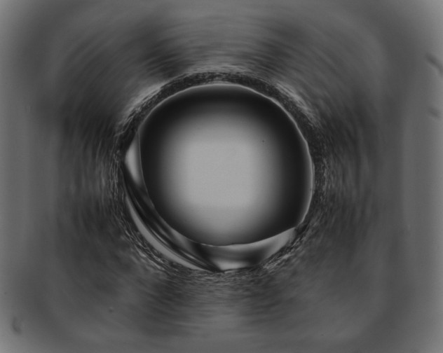 X0000092280872200709141219