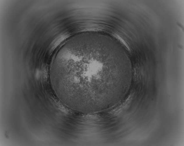 X0000092280874200709141219