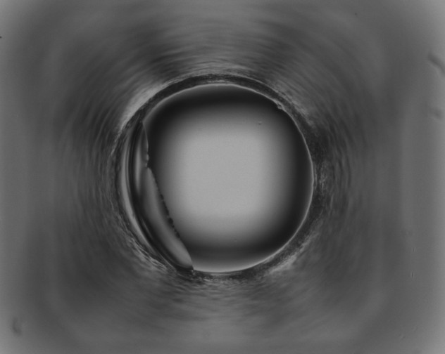 X0000092280877200709141219