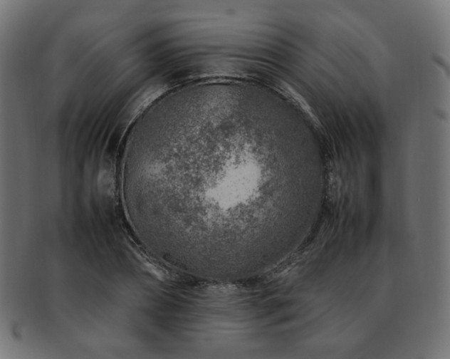 X0000092280882200709141219