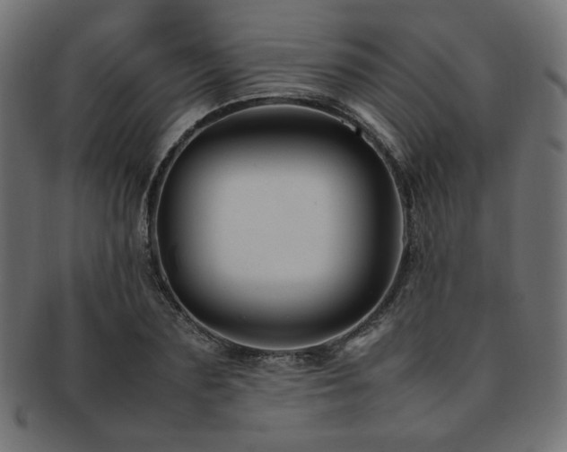 X0000092280883200709141219