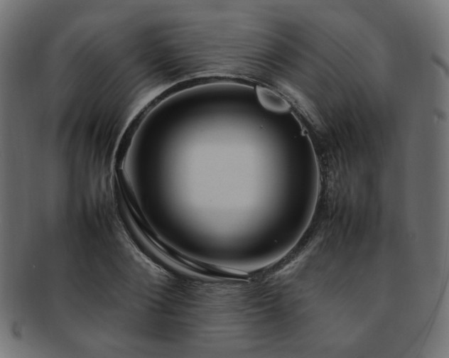 X0000092280884200709141218