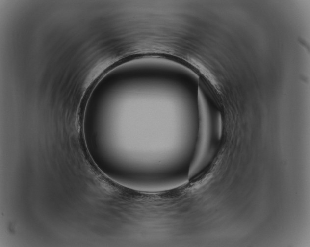 X0000092280885200709141218