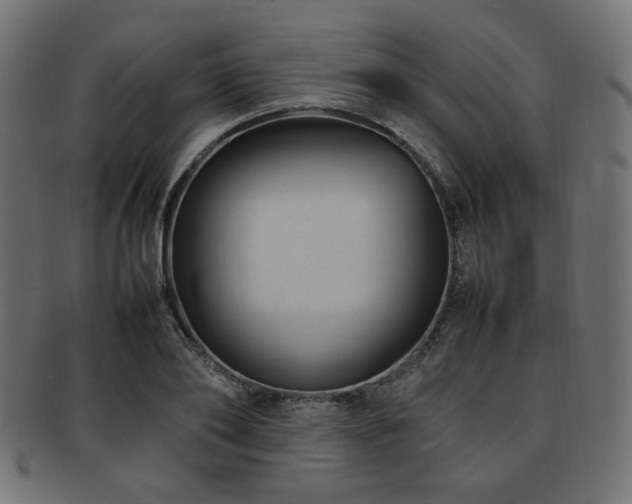 X0000092280886200709141218