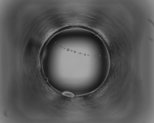 X0000092280887200709141218