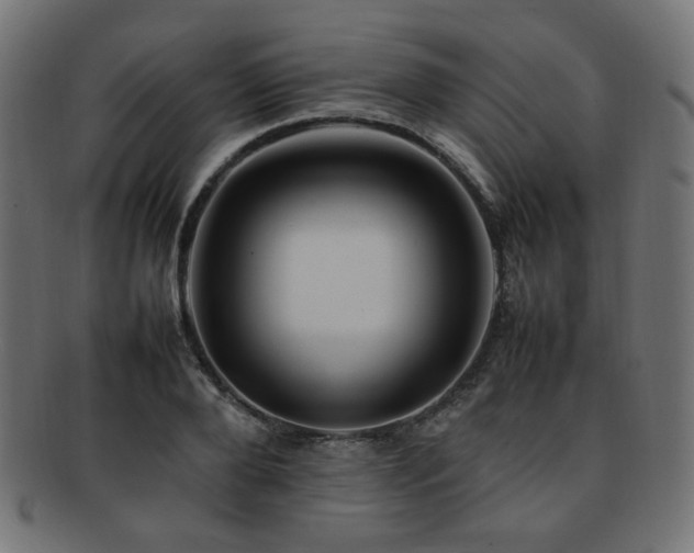 X0000092280888200709141218