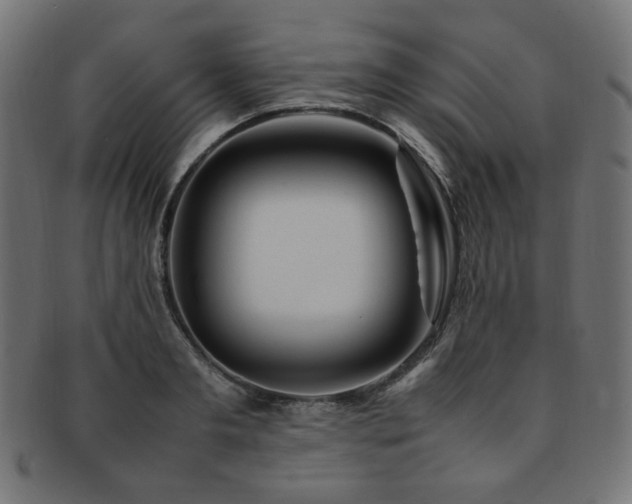 X0000092280893200709141218