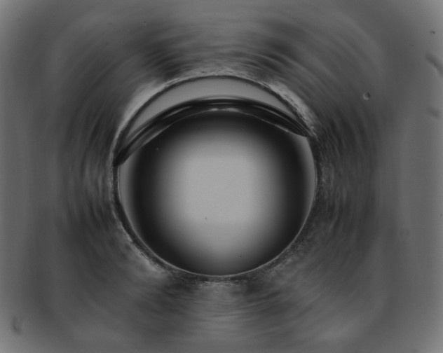 X0000092280894200709141218