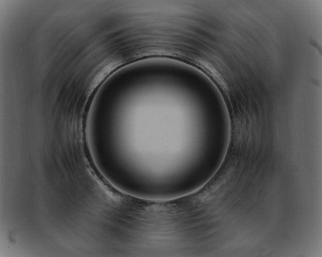 X0000092280898200709141218