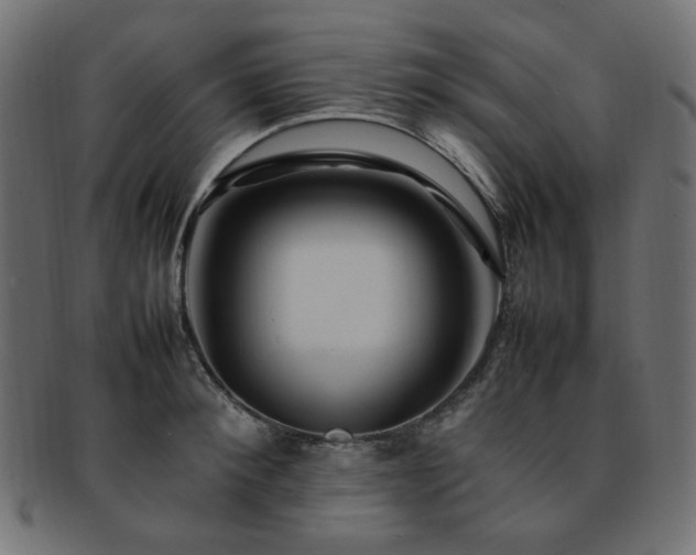 X0000092280900200709141218