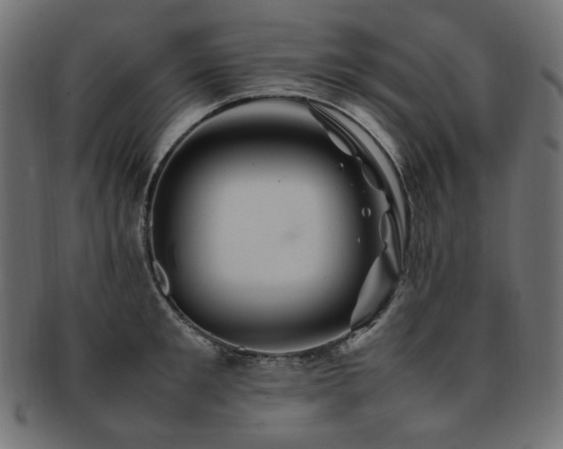 X0000092280901200709141218