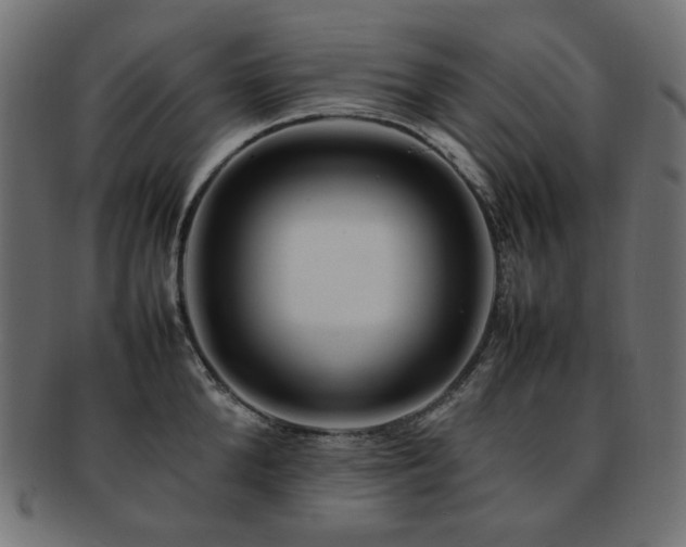 X0000092280904200709141218