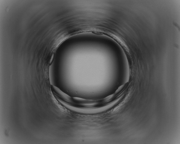 X0000092280905200709141218