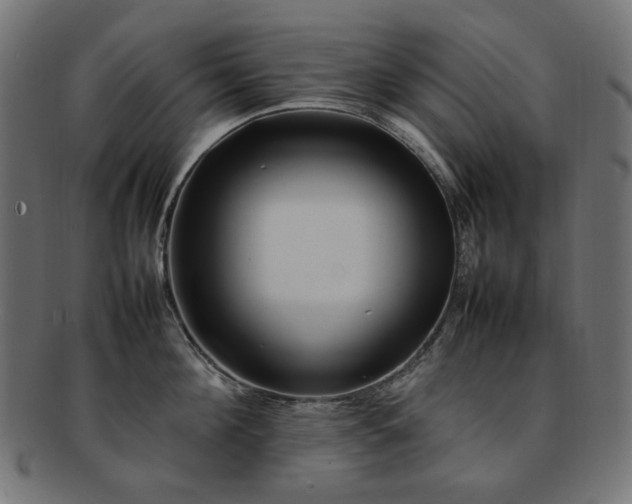 X0000092280908200709141218