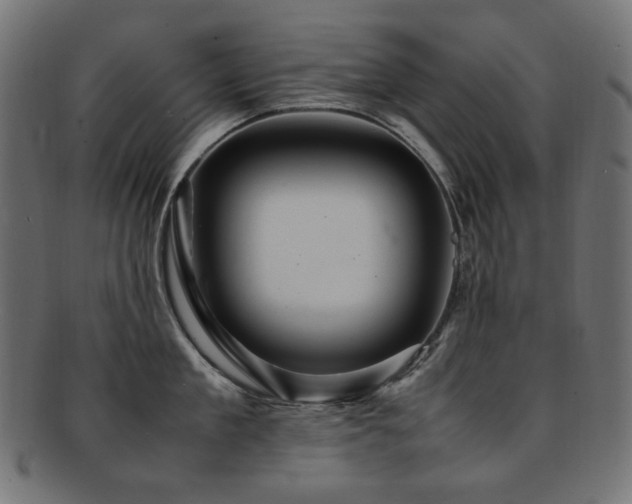 X0000092280909200709141218