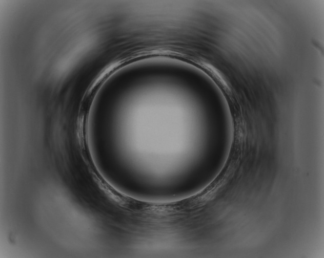 X0000092280910200709141218