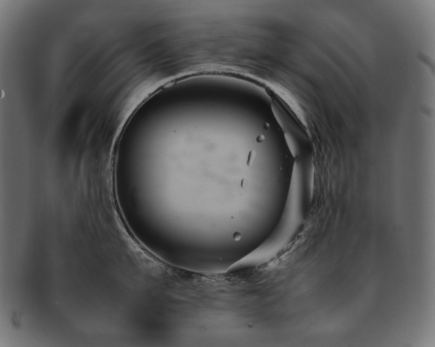 X0000092280911200709141218